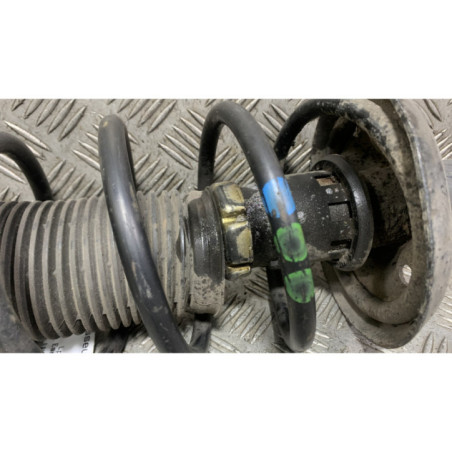 Amortisseur avant droit VOLKSWAGEN GOLF 4