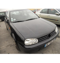 Amortisseur avant droit VOLKSWAGEN GOLF 4