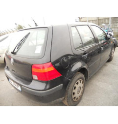 Amortisseur avant droit VOLKSWAGEN GOLF 4