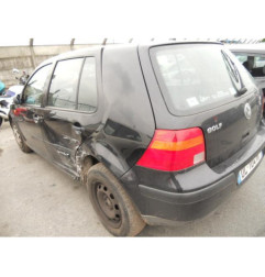 Amortisseur avant droit VOLKSWAGEN GOLF 4