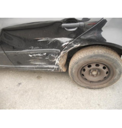 Amortisseur avant droit VOLKSWAGEN GOLF 4