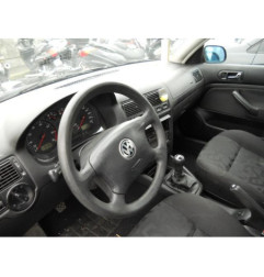 Amortisseur avant droit VOLKSWAGEN GOLF 4