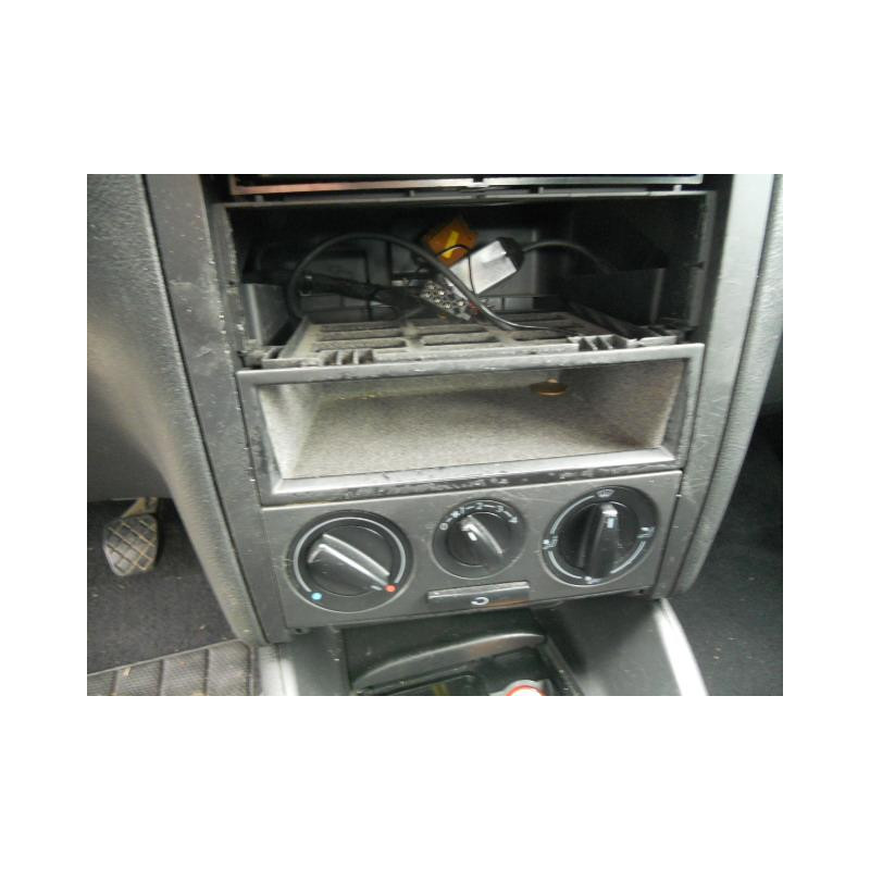 Amortisseur avant droit VOLKSWAGEN GOLF 4 Photo n°10