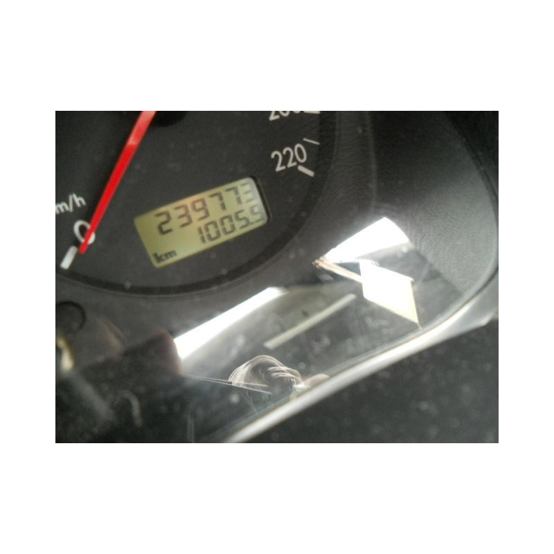 Amortisseur avant droit VOLKSWAGEN GOLF 4 Photo n°12