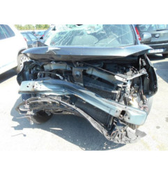 Amortisseur avant droit DACIA LODGY
