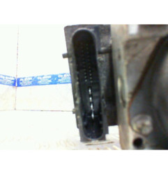 Bloc ABS (freins anti-blocage) RENAULT CLIO 2