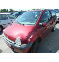 Bloc ABS (freins anti-blocage) RENAULT TWINGO 1