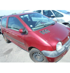 Bloc ABS (freins anti-blocage) RENAULT TWINGO 1