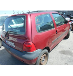 Bloc ABS (freins anti-blocage) RENAULT TWINGO 1
