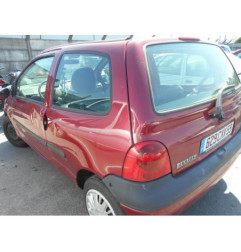 Bloc ABS (freins anti-blocage) RENAULT TWINGO 1