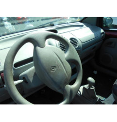 Bloc ABS (freins anti-blocage) RENAULT TWINGO 1
