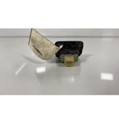 Interrupteur de leve vitre avant droit DACIA LODGY