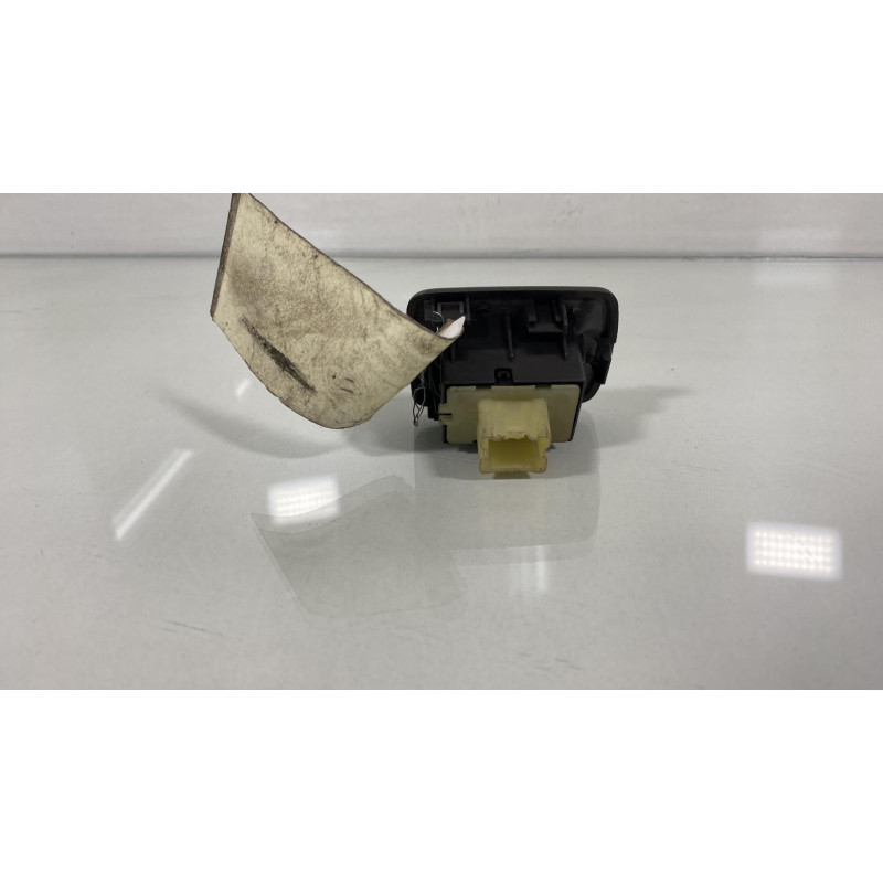 Interrupteur de leve vitre avant droit DACIA LODGY Photo n°3