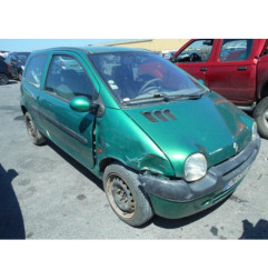 Bloc ABS (freins anti-blocage) RENAULT TWINGO 1