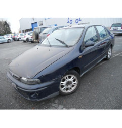 Amortisseur avant gauche FIAT MAREA