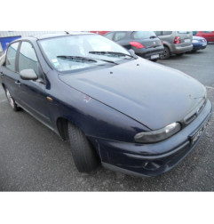 Amortisseur avant gauche FIAT MAREA