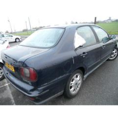 Amortisseur avant gauche FIAT MAREA