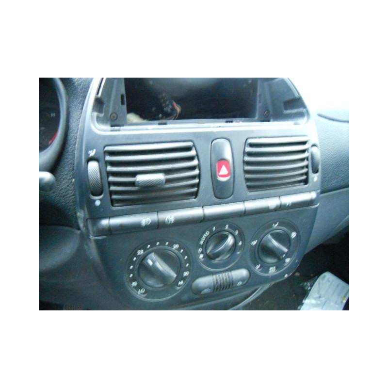 Pivot de moyeu avant droit FIAT MAREA Photo n°6