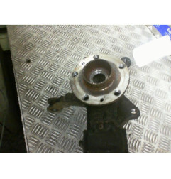 Pivot de moyeu avant droit RENAULT LAGUNA 3 Photo n°1