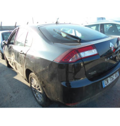 Pivot de moyeu avant droit RENAULT LAGUNA 3
