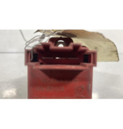 Resistance chauffage VOLKSWAGEN GOLF 4