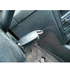 Resistance chauffage VOLKSWAGEN GOLF 4