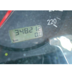 Resistance chauffage VOLKSWAGEN GOLF 4