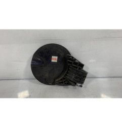 Trappe d'essence CITROEN C3 1