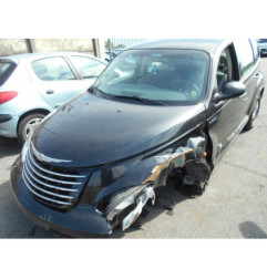 Porte arriere droit CHRYSLER PT CRUISER