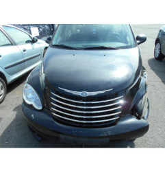 Porte arriere droit CHRYSLER PT CRUISER