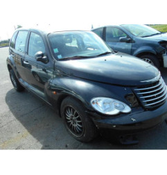 Porte arriere droit CHRYSLER PT CRUISER