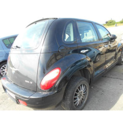 Porte arriere droit CHRYSLER PT CRUISER