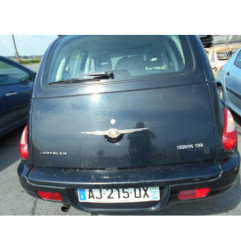 Porte arriere droit CHRYSLER PT CRUISER