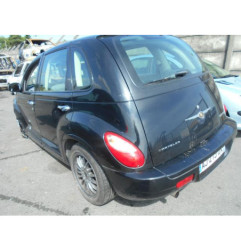 Porte arriere droit CHRYSLER PT CRUISER