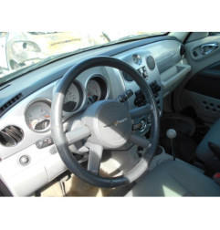 Porte arriere droit CHRYSLER PT CRUISER