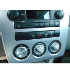 Porte arriere droit CHRYSLER PT CRUISER