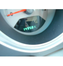 Porte arriere droit CHRYSLER PT CRUISER