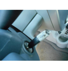 Porte arriere droit CHRYSLER PT CRUISER