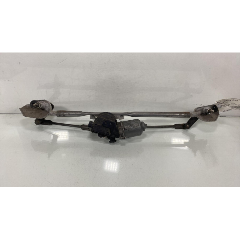Moteur essuie glace avant CHRYSLER PT CRUISER Photo n°1
