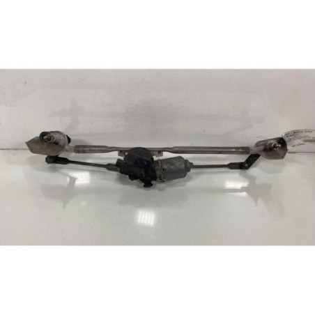 Moteur essuie glace avant CHRYSLER PT CRUISER Photo n°1
