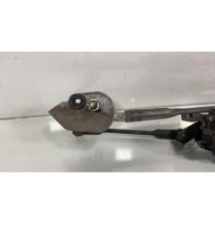 Moteur essuie glace avant CHRYSLER PT CRUISER