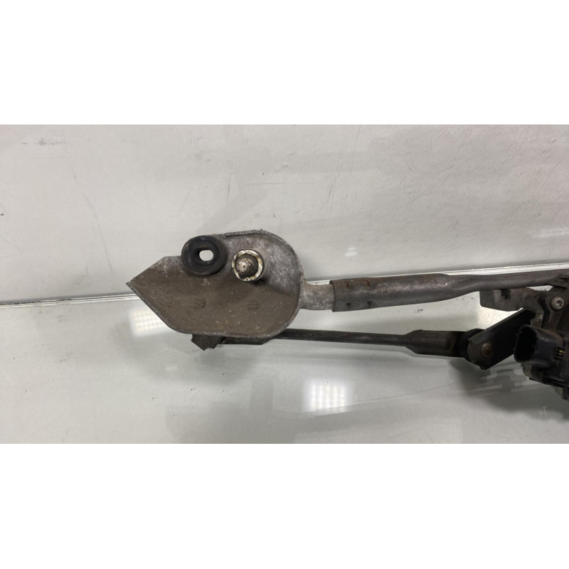 Moteur essuie glace avant CHRYSLER PT CRUISER Photo n°2