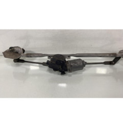 Moteur essuie glace avant CHRYSLER PT CRUISER