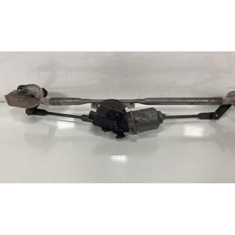 Moteur essuie glace avant CHRYSLER PT CRUISER Photo n°3