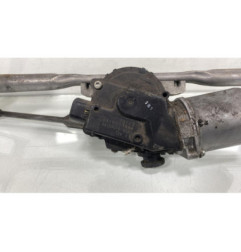 Moteur essuie glace avant CHRYSLER PT CRUISER