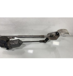 Moteur essuie glace avant CHRYSLER PT CRUISER