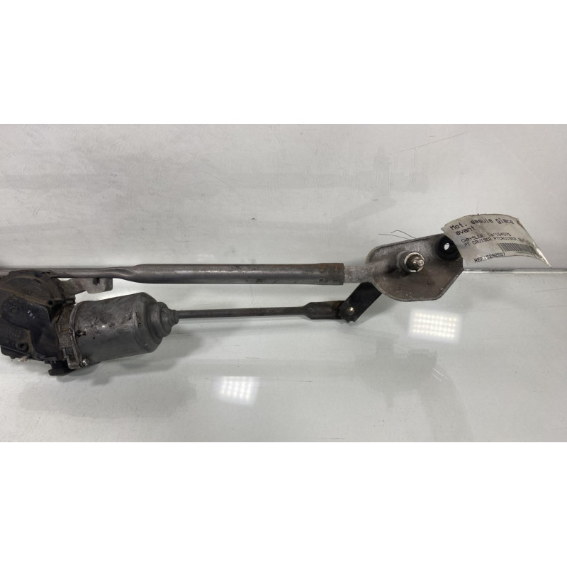 Moteur essuie glace avant CHRYSLER PT CRUISER Photo n°5