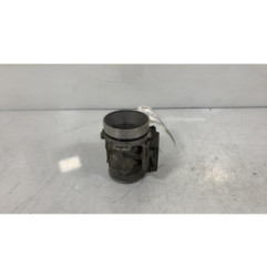 Debitmetre FORD FIESTA 4 Photo n°1
