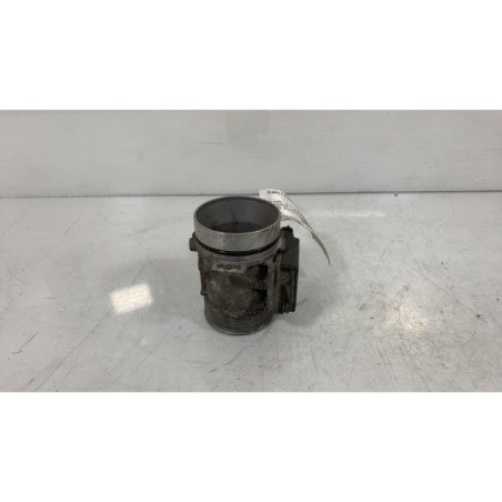 Debitmetre FORD FIESTA 4 Photo n°1