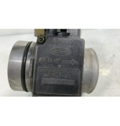 Debitmetre FORD FIESTA 4